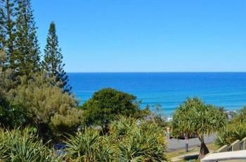 Andari - Tourism Caloundra 22