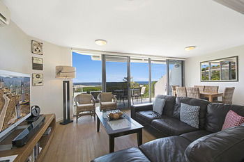 Andari - Tourism Caloundra 24