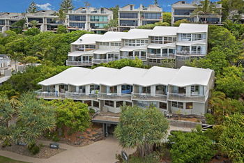Andari - Tourism Caloundra 25