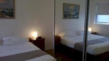 Central Apartments - Tourism Caloundra 3