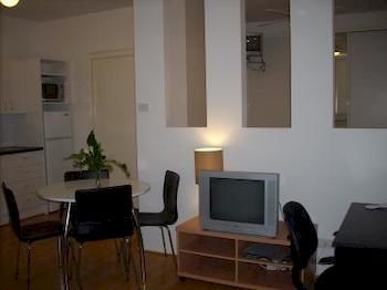 Central Apartments - Tourism Caloundra 5