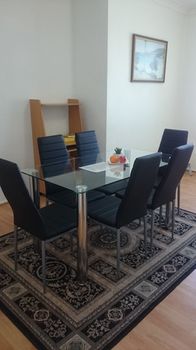 Central Apartments - Tourism Caloundra 6