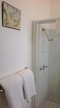 Central Apartments - Tourism Caloundra 8