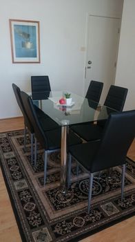 Central Apartments - Tourism Caloundra 10