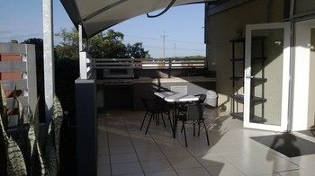 Central Apartments - Tourism Caloundra 11