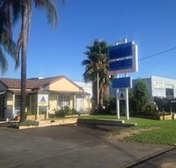 Dubbo Midstate Caravan Park - Tourism Caloundra