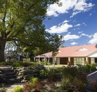 Gateway Lifestyle Nepean Shores - Tourism Caloundra