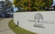 Gateway Lifestyle Nepean Shores - thumb 1