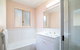 Gateway Lifestyle Nepean Shores - thumb 2