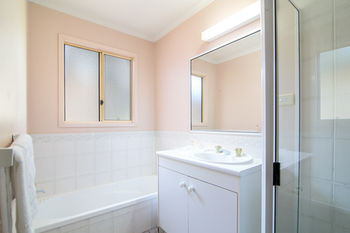 Gateway Lifestyle Nepean Shores - Tourism Caloundra 2