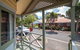 Gateway Lifestyle Nepean Shores - thumb 3