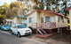 Gateway Lifestyle Nepean Shores - thumb 4