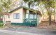 Gateway Lifestyle Nepean Shores - thumb 5