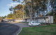 Gateway Lifestyle Nepean Shores - thumb 7