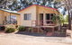 Gateway Lifestyle Nepean Shores - thumb 8