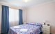 Gateway Lifestyle Nepean Shores - thumb 9