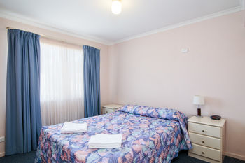 Gateway Lifestyle Nepean Shores - Tourism Caloundra 9