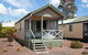 Gateway Lifestyle Nepean Shores - thumb 10
