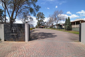 Gateway Lifestyle Nepean Shores - Tourism Caloundra 11