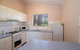 Gateway Lifestyle Nepean Shores - thumb 12