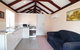Gateway Lifestyle Nepean Shores - thumb 13