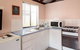 Gateway Lifestyle Nepean Shores - thumb 14