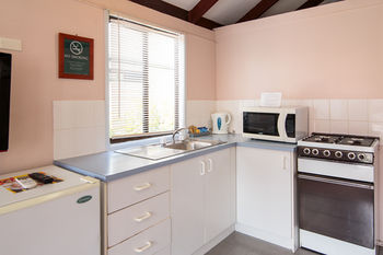 Gateway Lifestyle Nepean Shores - Tourism Caloundra 14