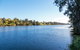Gateway Lifestyle Nepean Shores - thumb 15