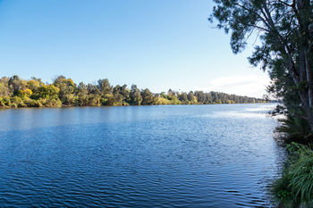 Gateway Lifestyle Nepean Shores - Tourism Caloundra 15