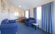 Gateway Lifestyle Nepean Shores - thumb 18
