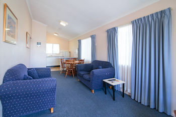 Gateway Lifestyle Nepean Shores - Tourism Caloundra 18