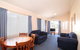 Gateway Lifestyle Nepean Shores - thumb 19