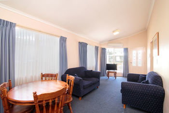 Gateway Lifestyle Nepean Shores - Tourism Caloundra 19