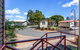 Gateway Lifestyle Nepean Shores - thumb 23