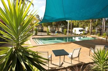 Gateway Lifestyle Nepean Shores - Tourism Caloundra 28