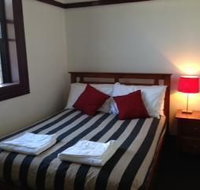 The Cooks Hill Hotel - Tourism Caloundra