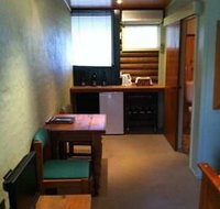 Hunter Country Lodge - Tourism Caloundra