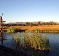 Broken View Estate - Tourism Caloundra
