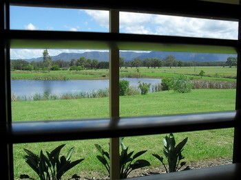 Broken View Estate - Tourism Caloundra 4