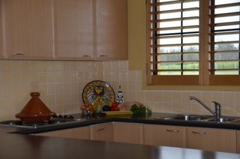 Broken View Estate - Tourism Caloundra 6