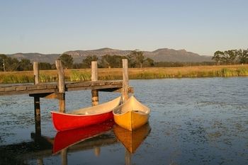 Broken View Estate - Tourism Caloundra 11