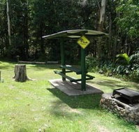 Mapleton Cabins amp Caravan Park - Tourism Caloundra