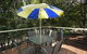 Mapleton Cabins & Caravan Park - thumb 9