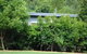 Mapleton Cabins & Caravan Park - thumb 12