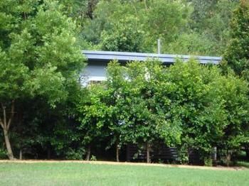 Mapleton Cabins & Caravan Park - Tourism Caloundra 12