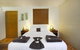 Mapleton Cabins & Caravan Park - thumb 13