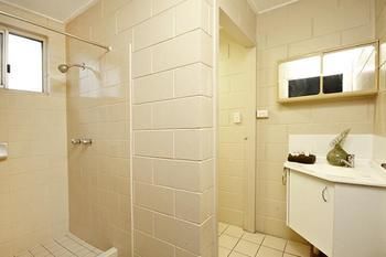Mapleton Cabins & Caravan Park - Tourism Caloundra 14