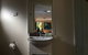 Mapleton Cabins & Caravan Park - thumb 18