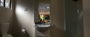 Mapleton Cabins & Caravan Park - Tourism Caloundra 18