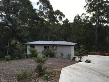Mapleton Cabins & Caravan Park - Tourism Caloundra 23